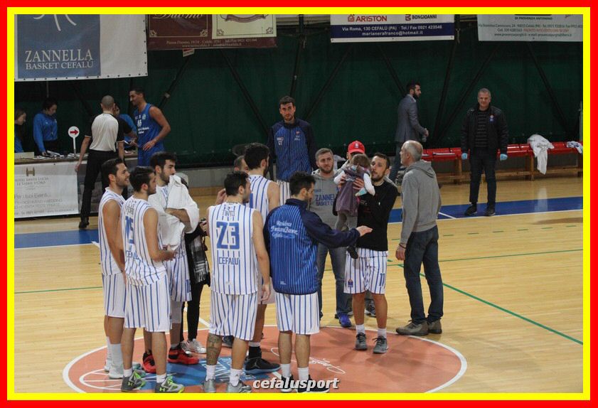161204 Maddaloni 385_tn.jpg